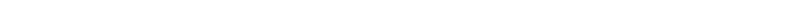 Vendor